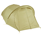 Marmot Tungsten UL Hatchback Fly - 2 Person, 3 Season