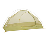 Image of Marmot Tungsten UL Tent - 1 Person