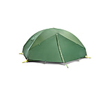 Image of Marmot Vapor 2P Tent