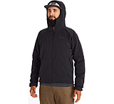marmot kryptor hoodie