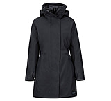 Marmot west clearance side component jacket