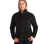 Image of Marmot Wiley Polartec Jacket - Women's