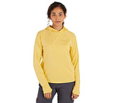 Image of Marmot Windridge Hoody - Women's