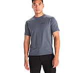 Image of Marmot Windridge Short Sleeve - Men's