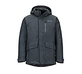 Marmot men's hotsell yorktown featherless jacket