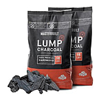 Image of Masterbuilt Lump Charcoal Firestarters