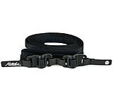 Image of Matador Better Tether Gear Straps, 2-Pack