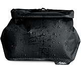 Image of Matador FlatPak Toiletry Case