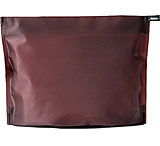 Image of Matador FlatPak Zipper Toiletry Case