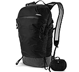 Image of Matador Freefly 16 Packable Backpack