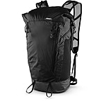 Image of Matador Freerain 22 Waterproof Packable Backpack