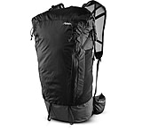 Image of Matador Freerain 28 Waterproof Packable Backpack