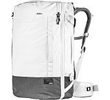 Image of Matador GlobeRider 45L Travel Backpack