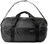 Image of Matador On-Grid Packable Duffle