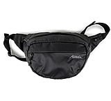 Image of Matador On-Grid Packable Hip Pack