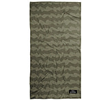 Image of Matador Volcom Packable Beach Towel