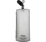 Image of Matador Packable Water Bottle