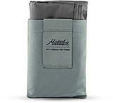 Image of Matador Pocket Blanket