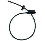 Image of Matador Re-Ties Reusable Zip Ties, 4-Pack