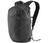 Image of Matador ReFraction Packable Backpack
