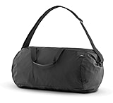 Image of Matador ReFraction Packable Duffle Bag