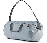 Image of Matador ReFraction Packable Duffle Bag