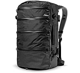 Image of Matador SEG28 Backpack