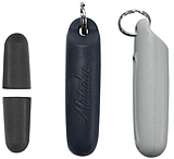 Image of Matador Travel Earplugs Kit