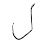 Image of Matzuo Octopus Sickle Hook #2