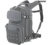 Image of Maxpedition Riftcore v2.0 CCW-Enabled Backpack