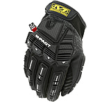 Image of Mechanix Wear ColdWork M-Pact Gloves - Men's