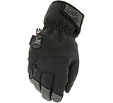 Image of Mechanix Wear ColdWork Wind Shell Gloves - Men's