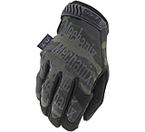 Image of Mechanix Wear Original MultiCam Gloves - Men's