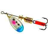 Image of Mepps Aglia Bait Series, Plain Treble