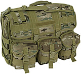 Image of Mercury Tactical Computer Messenger Bag