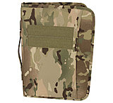 Image of Mercury Tactical Gear Battle Binder