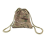 Image of Mercury Tactical Gear Drawstring Backpack