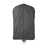 Image of Mercury Tactical Gear Garment Simple Bag