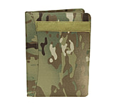 Image of Mercury Tactical Gear Junior Padfolio