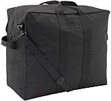 Image of Mercury Tactical Gear Kit Bag with Shoulder Strap