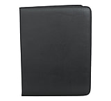 Image of Mercury Tactical Gear Padfolio Simulated Leather