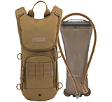 Image of Mercury Tactical Sprinter Hydration Pack