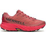 Image of Merrell Agility Peak 5 Boots - Men's