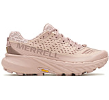 Image of Merrell Agility Peak 5 Boots - Women's