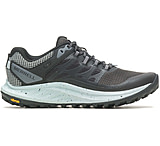 Image of Merrell Antora 3 Shoes - Women's