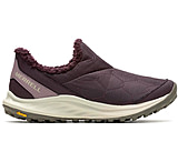 Image of Merrell Antora 3 Thermo MOC - Womens