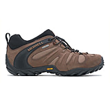 Image of Merrell Cham 8 Stretch Waterproof Shoes - Men's