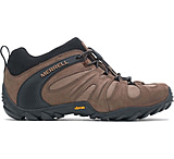 Image of Merrell Chameleon 8 Stretch Hiking Shoes - Men's