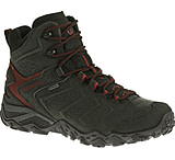 discontinued merrell shoes