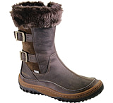 merrell decora boots